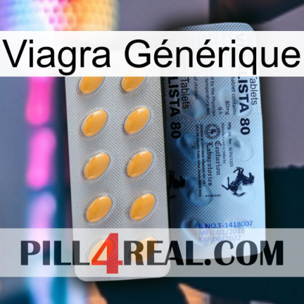 Viagra Générique 44